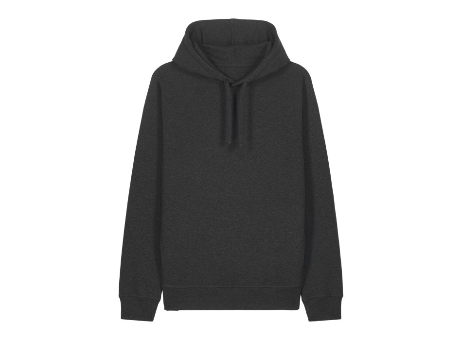 Sounder - La felpa con cappuccio e tasca laterale unisex FullGadgets.com