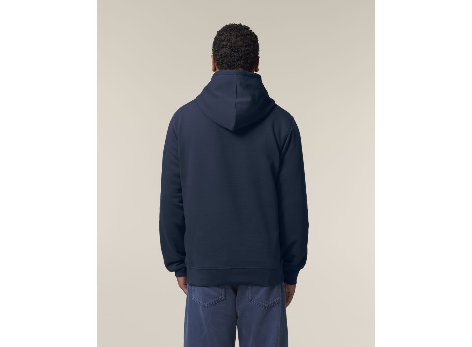 Sounder - La felpa con cappuccio e tasca laterale unisex FullGadgets.com