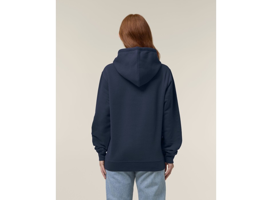 Sounder - La felpa con cappuccio e tasca laterale unisex FullGadgets.com