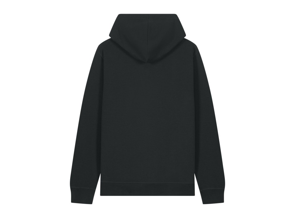 Sounder - La felpa con cappuccio e tasca laterale unisex FullGadgets.com