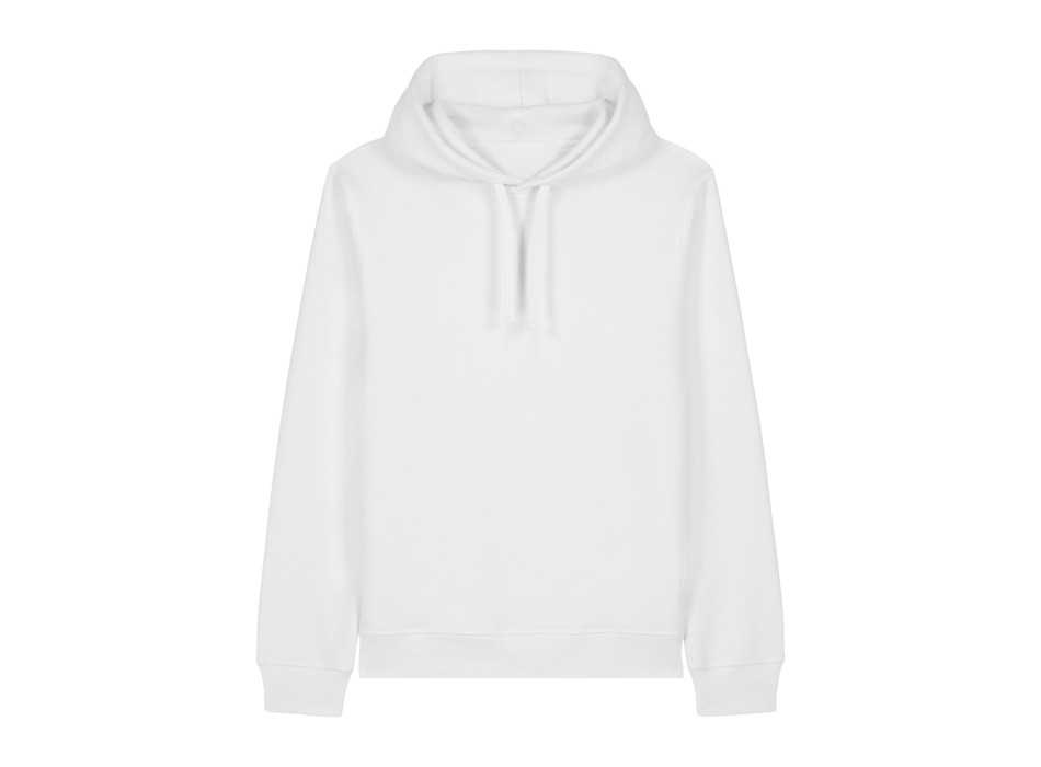 Sounder - La felpa con cappuccio e tasca laterale unisex FullGadgets.com