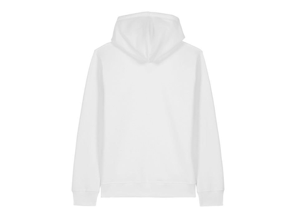 Sounder - La felpa con cappuccio e tasca laterale unisex FullGadgets.com