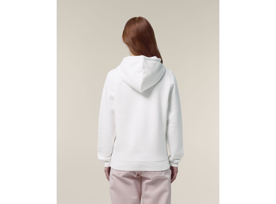 Sounder - La felpa con cappuccio e tasca laterale unisex FullGadgets.com