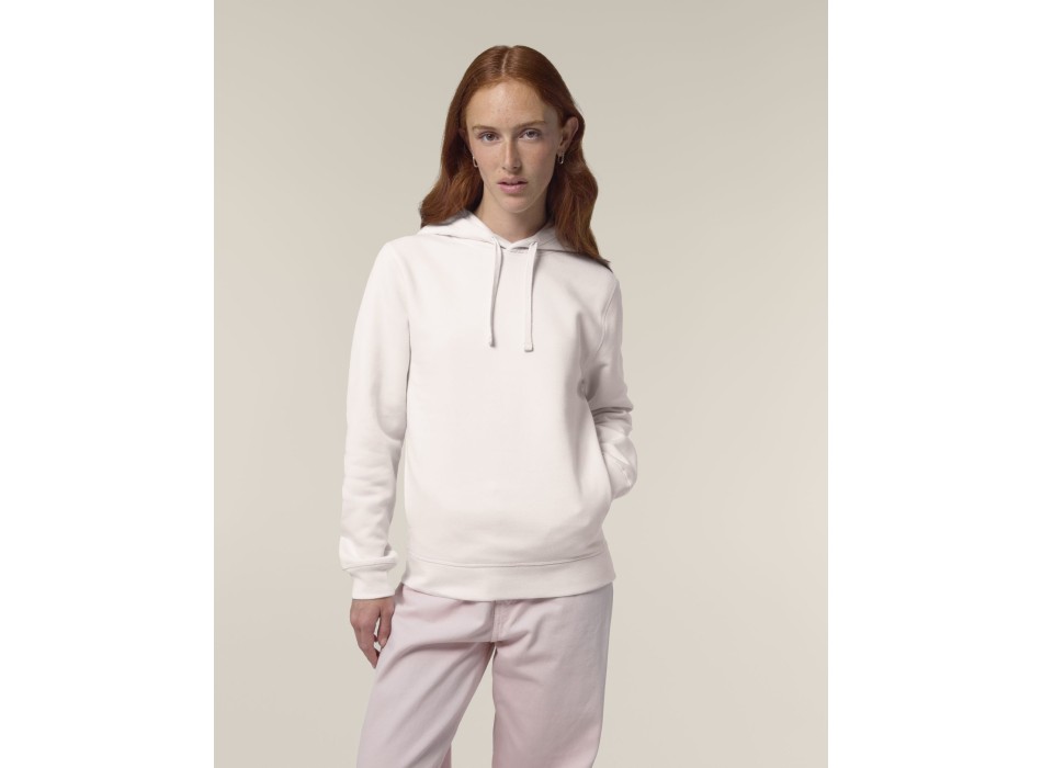 Sounder - La felpa con cappuccio e tasca laterale unisex FullGadgets.com