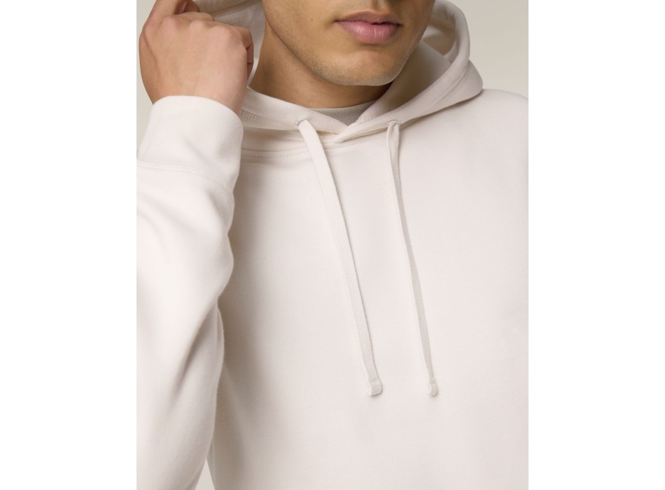 Sounder - La felpa con cappuccio e tasca laterale unisex FullGadgets.com