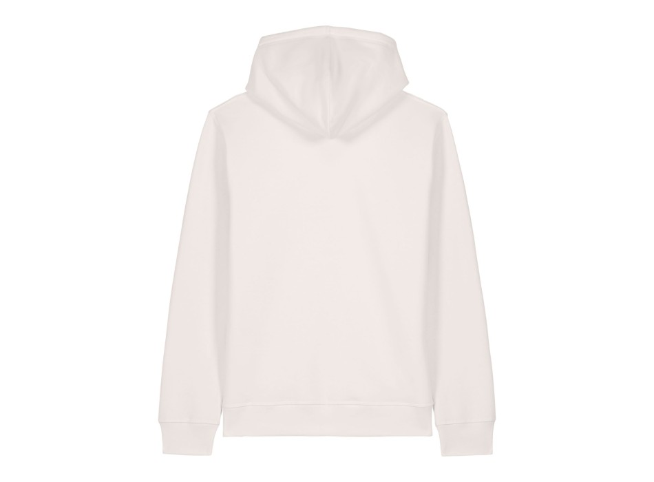 Sounder - La felpa con cappuccio e tasca laterale unisex FullGadgets.com