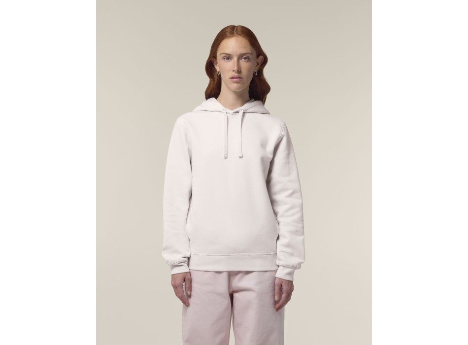 Sounder - La felpa con cappuccio e tasca laterale unisex FullGadgets.com