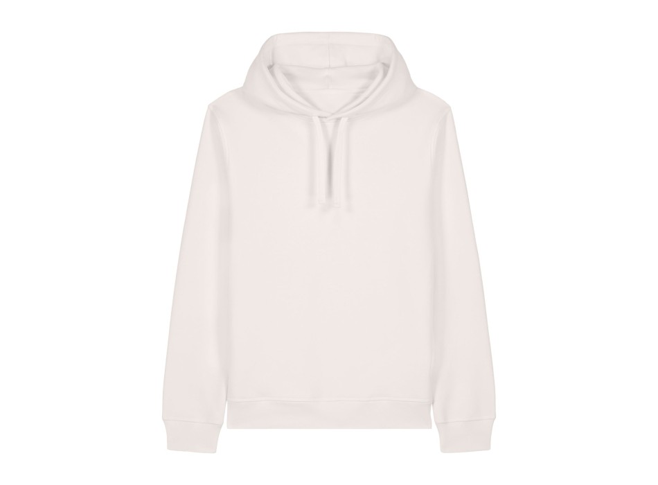 Sounder - La felpa con cappuccio e tasca laterale unisex FullGadgets.com