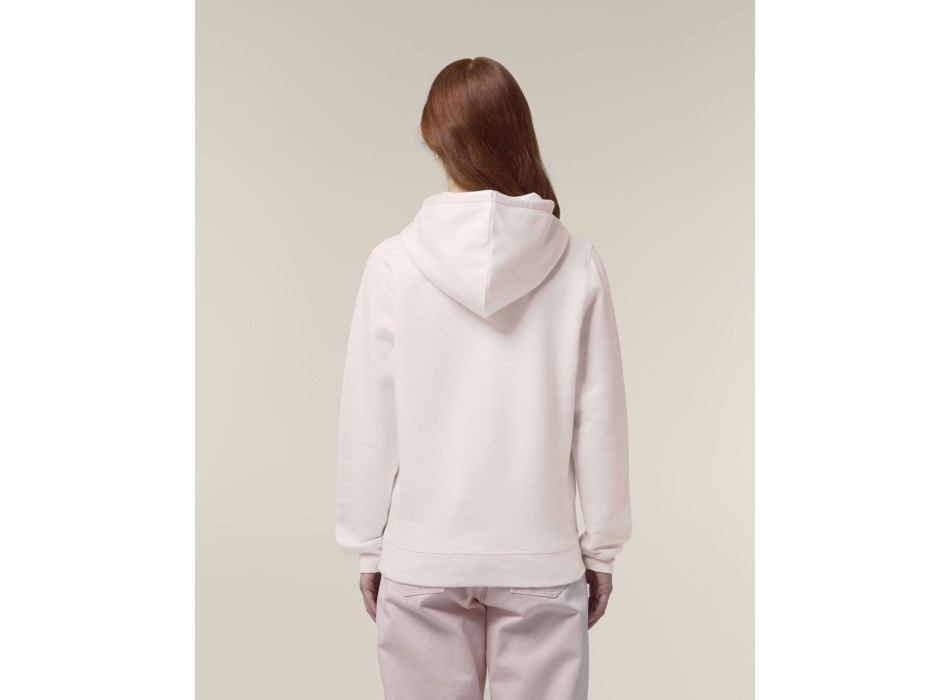 Sounder - La felpa con cappuccio e tasca laterale unisex FullGadgets.com