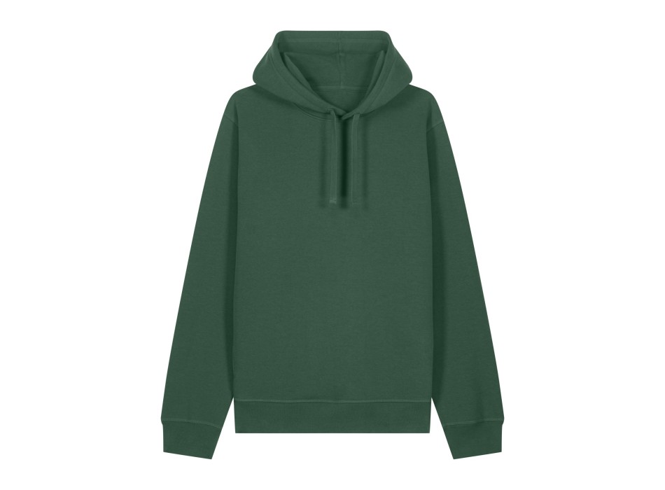 Sounder - La felpa con cappuccio e tasca laterale unisex FullGadgets.com