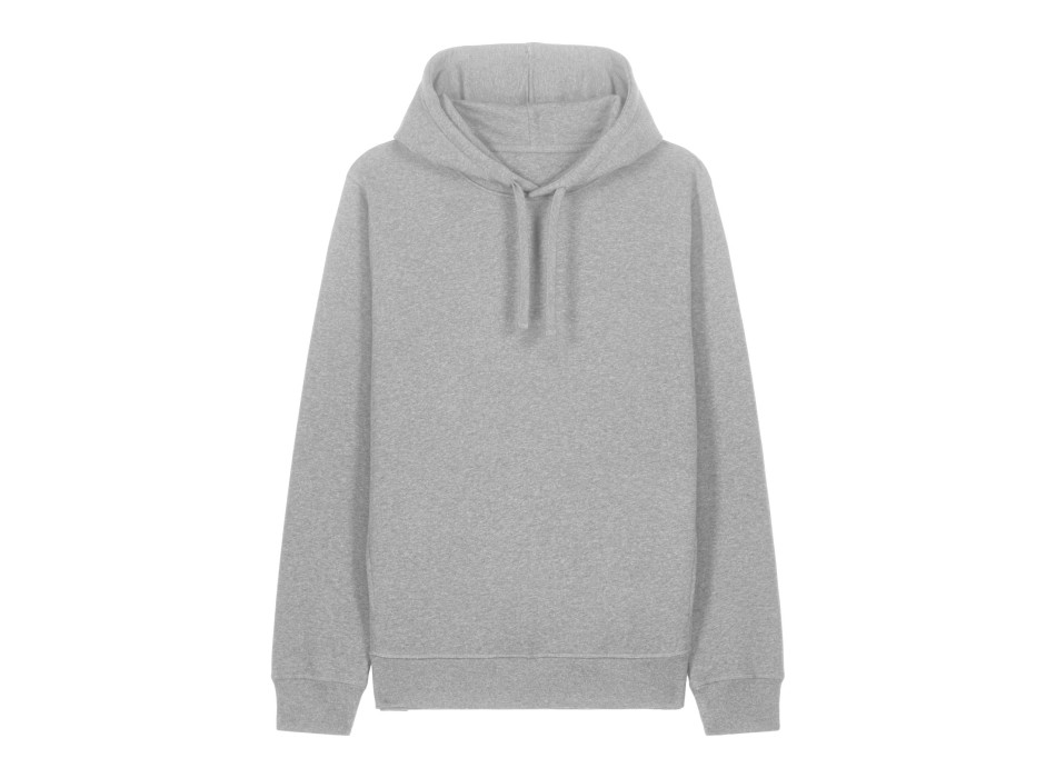 Sounder - La felpa con cappuccio e tasca laterale unisex FullGadgets.com