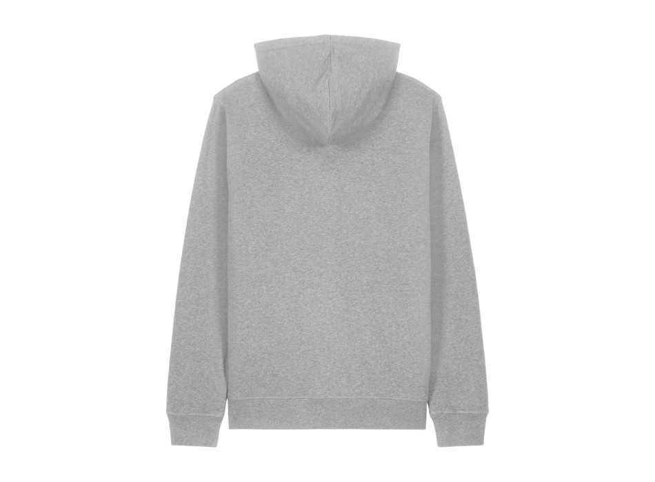 Sounder - La felpa con cappuccio e tasca laterale unisex FullGadgets.com