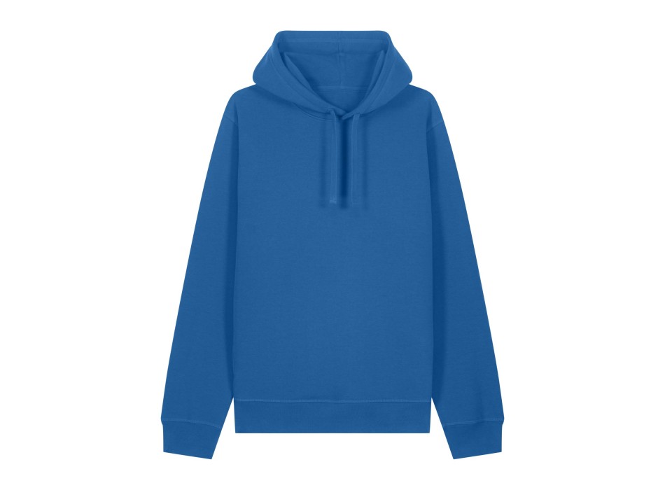 Sounder - La felpa con cappuccio e tasca laterale unisex FullGadgets.com