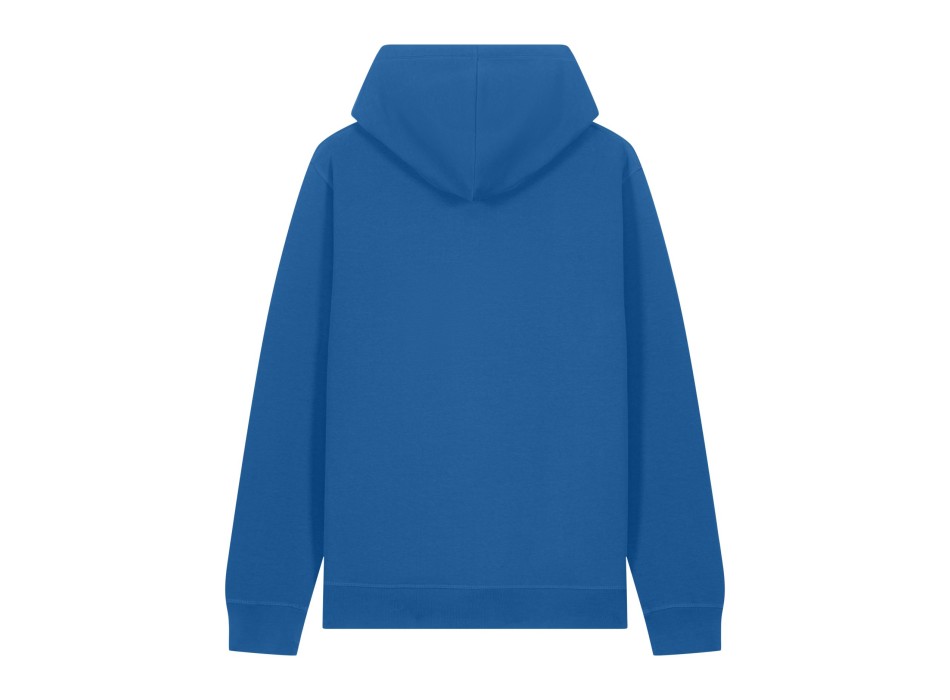 Sounder - La felpa con cappuccio e tasca laterale unisex FullGadgets.com