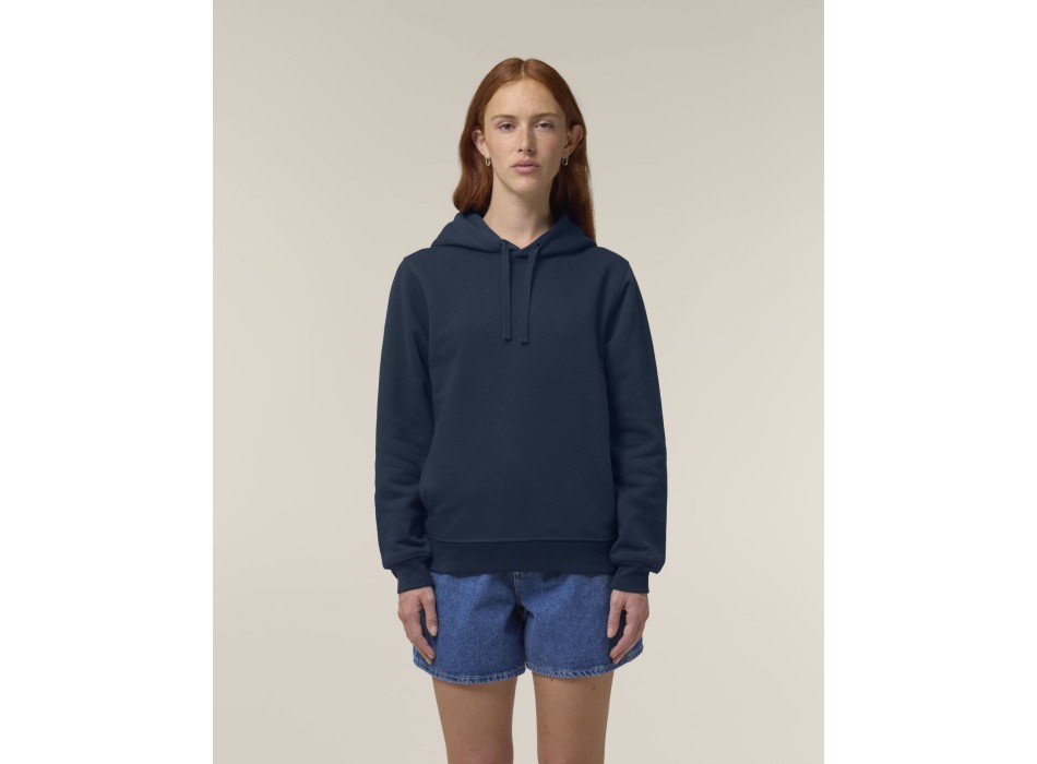 Sounder - La felpa con cappuccio e tasca laterale unisex FullGadgets.com