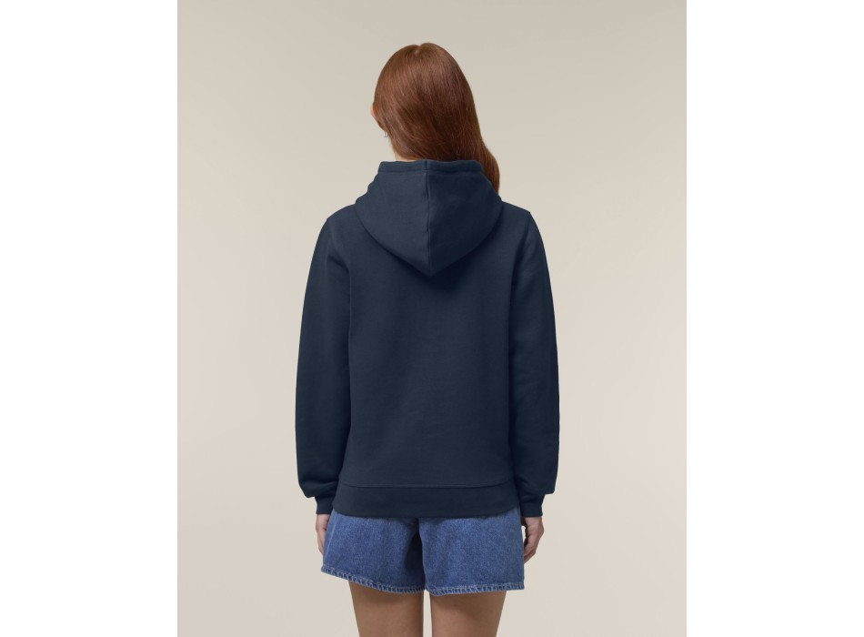 Sounder - La felpa con cappuccio e tasca laterale unisex FullGadgets.com