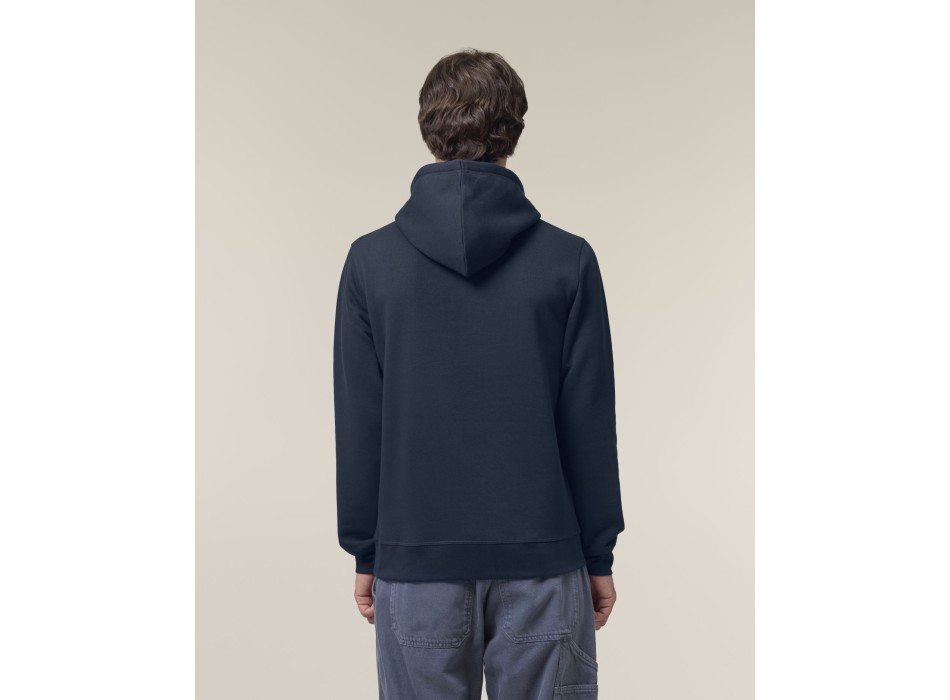 Sounder - La felpa con cappuccio e tasca laterale unisex FullGadgets.com