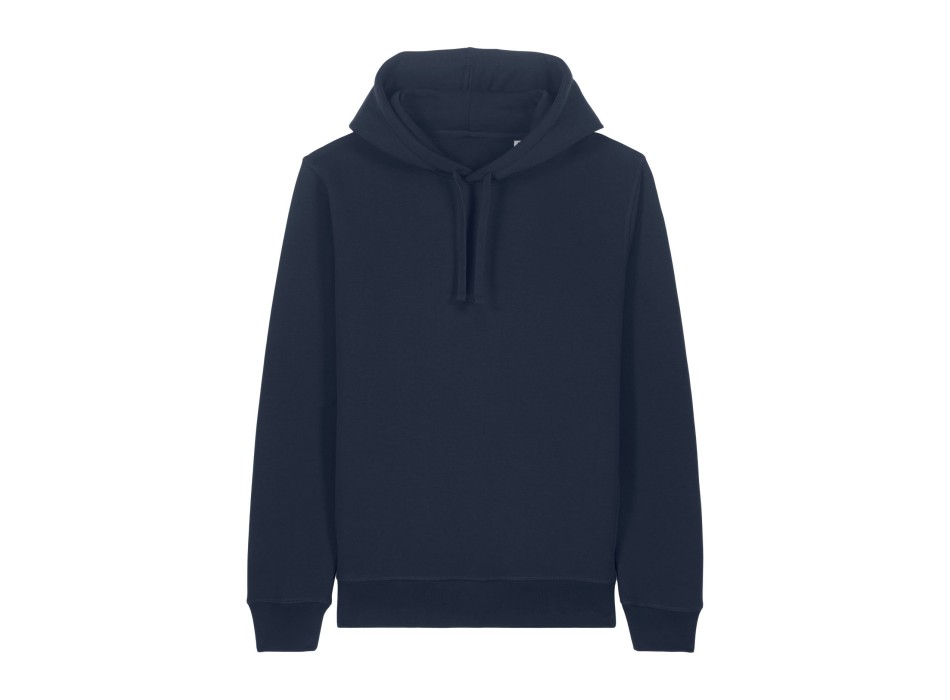 Sounder - La felpa con cappuccio e tasca laterale unisex FullGadgets.com