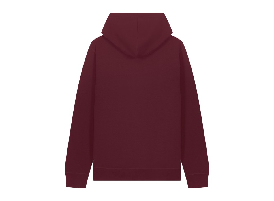 Sounder - La felpa con cappuccio e tasca laterale unisex FullGadgets.com