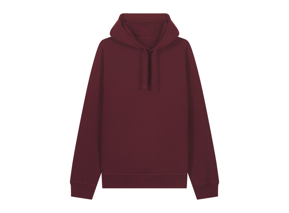 Sounder - La felpa con cappuccio e tasca laterale unisex FullGadgets.com