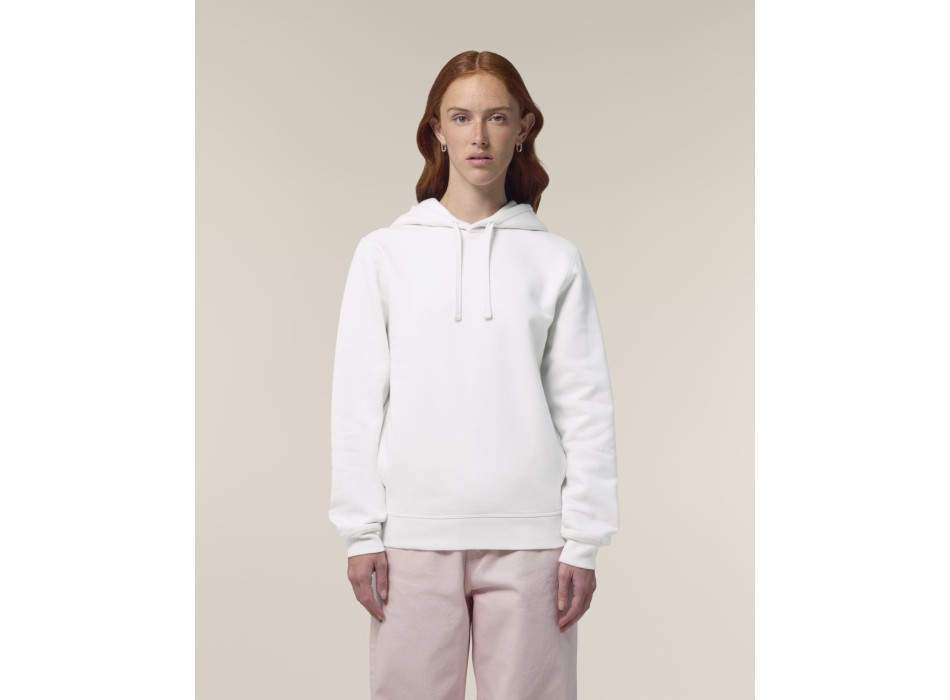 Sounder - La felpa con cappuccio e tasca laterale unisex FullGadgets.com