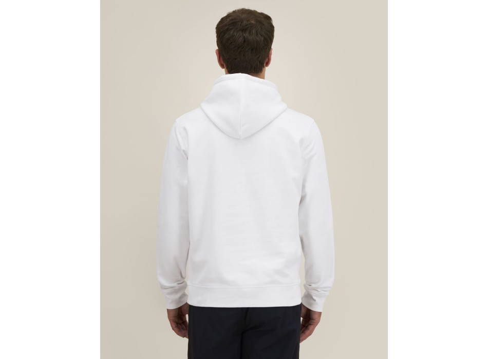 Sounder - La felpa con cappuccio e tasca laterale unisex FullGadgets.com