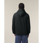 Sounder - La felpa con cappuccio e tasca laterale unisex FullGadgets.com