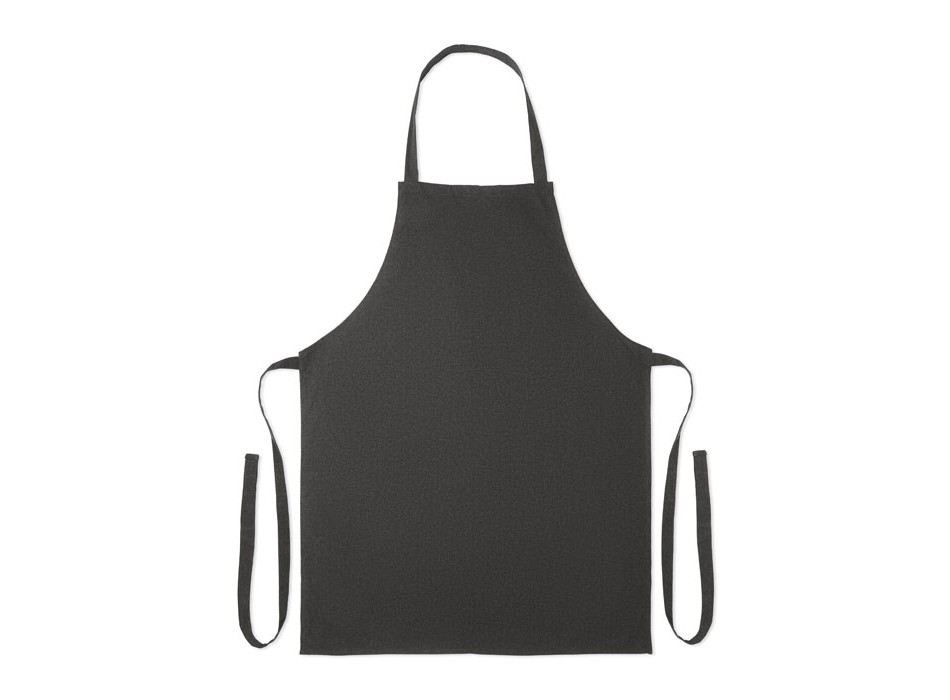SOUS COLOUR - Grembiule in cotone riciclato FullGadgets.com