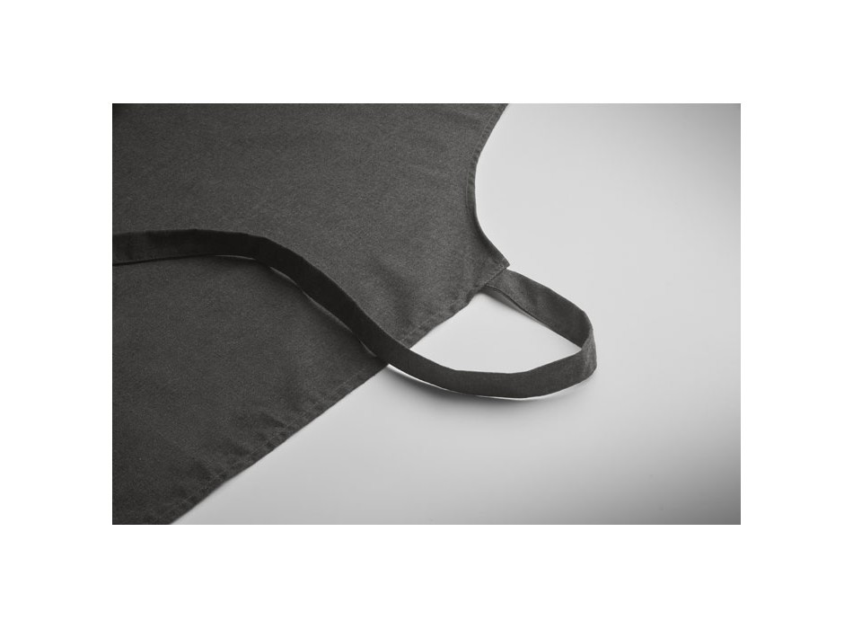 SOUS COLOUR - Grembiule in cotone riciclato FullGadgets.com