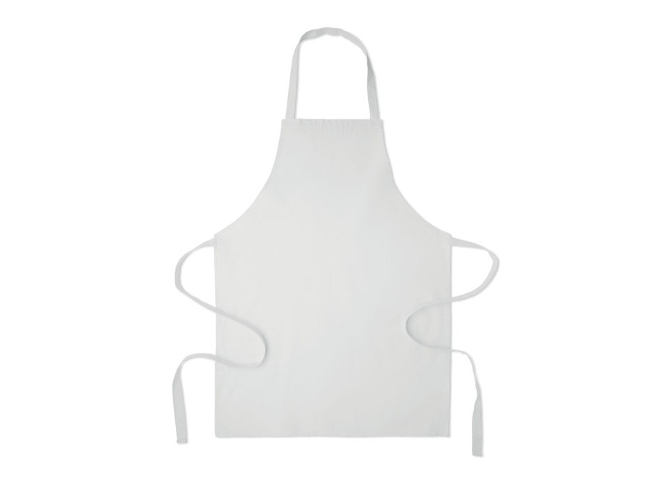 SOUS COLOUR - Grembiule in cotone riciclato FullGadgets.com