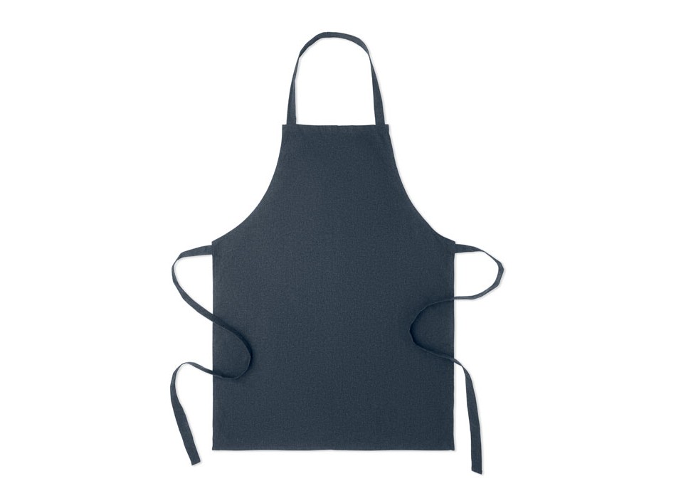 SOUS COLOUR - Grembiule in cotone riciclato FullGadgets.com