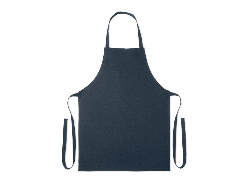 SOUS COLOUR - Grembiule in cotone riciclato FullGadgets.com