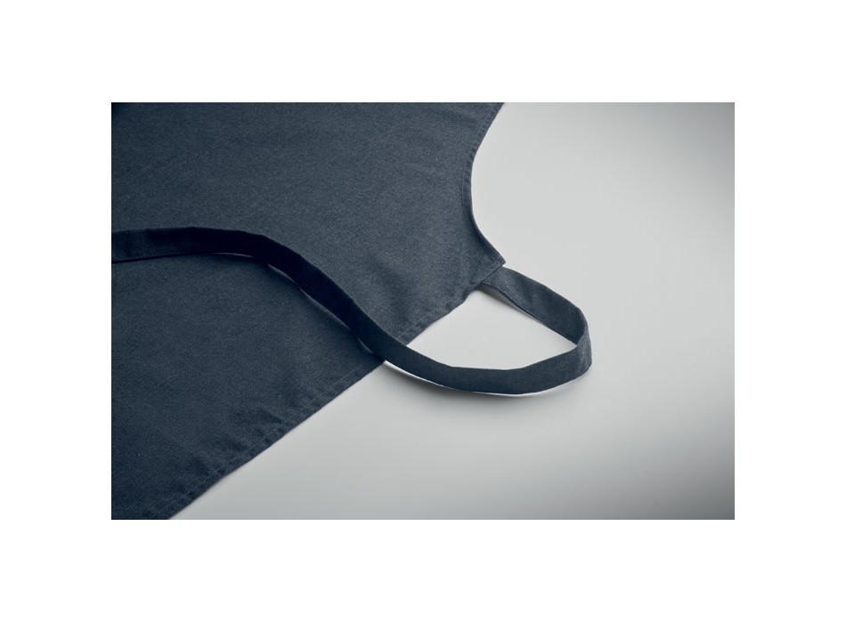 SOUS COLOUR - Grembiule in cotone riciclato FullGadgets.com