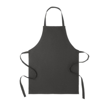 SOUS COLOUR - Grembiule in cotone riciclato FullGadgets.com