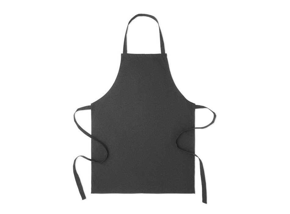 SOUS COLOUR - Grembiule in cotone riciclato FullGadgets.com