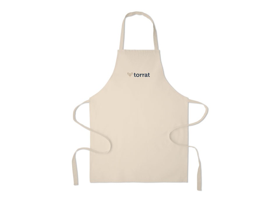 SOUS - Grembiule in cotone riciclato FullGadgets.com