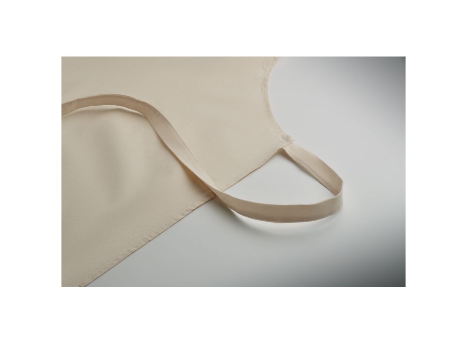 SOUS - Grembiule in cotone riciclato FullGadgets.com