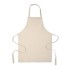 SOUS - Grembiule in cotone riciclato