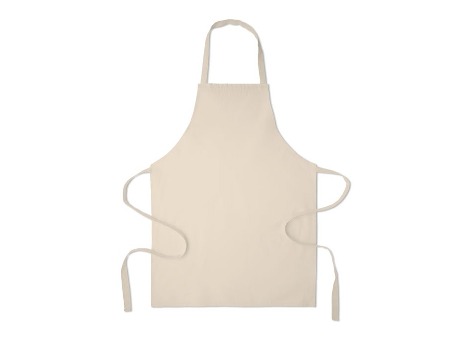 SOUS - Grembiule in cotone riciclato FullGadgets.com