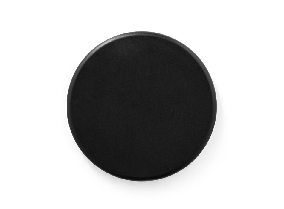 SOVERY. Caricatore senza fili fast 10W in ABS riciclato (100% rABS) FullGadgets.com