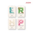SPA. Saponette adatte alla cura della pelle (100g) FullGadgets.com