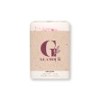 SPA. Saponette adatte alla cura della pelle (100g) FullGadgets.com