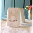 SPA. Saponette adatte alla cura della pelle (100g) FullGadgets.com