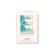 SPA. Saponette adatte alla cura della pelle (100g) FullGadgets.com