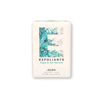 SPA. Saponette adatte alla cura della pelle (100g) FullGadgets.com