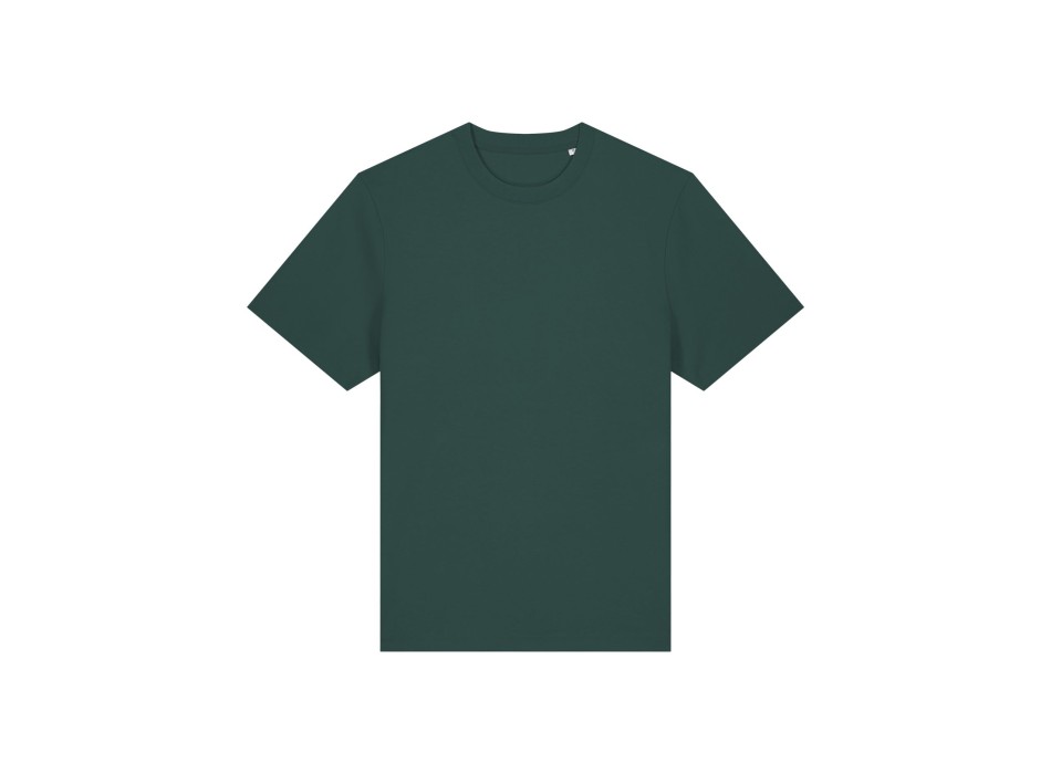 Sparker 2.0 - La t-shirt unisex pesante FullGadgets.com