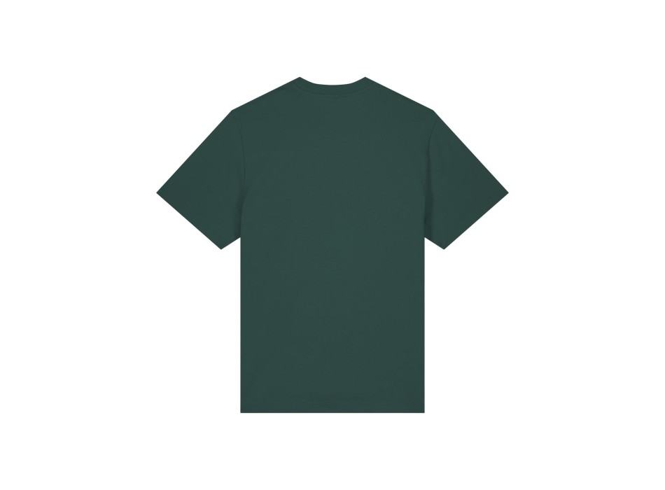 Sparker 2.0 - La t-shirt unisex pesante FullGadgets.com