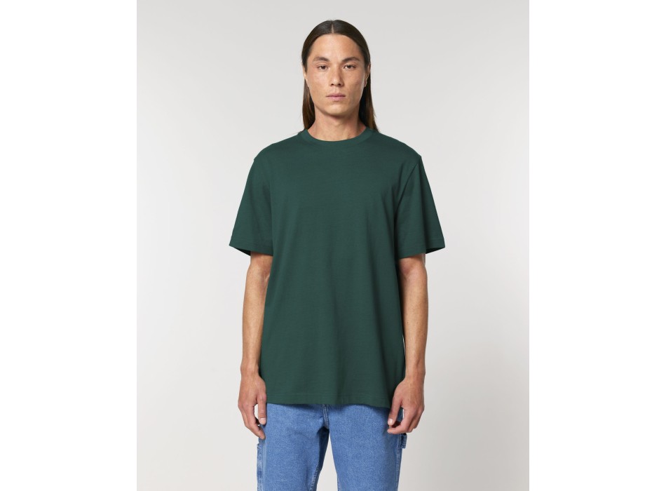 Sparker 2.0 - La t-shirt unisex pesante FullGadgets.com