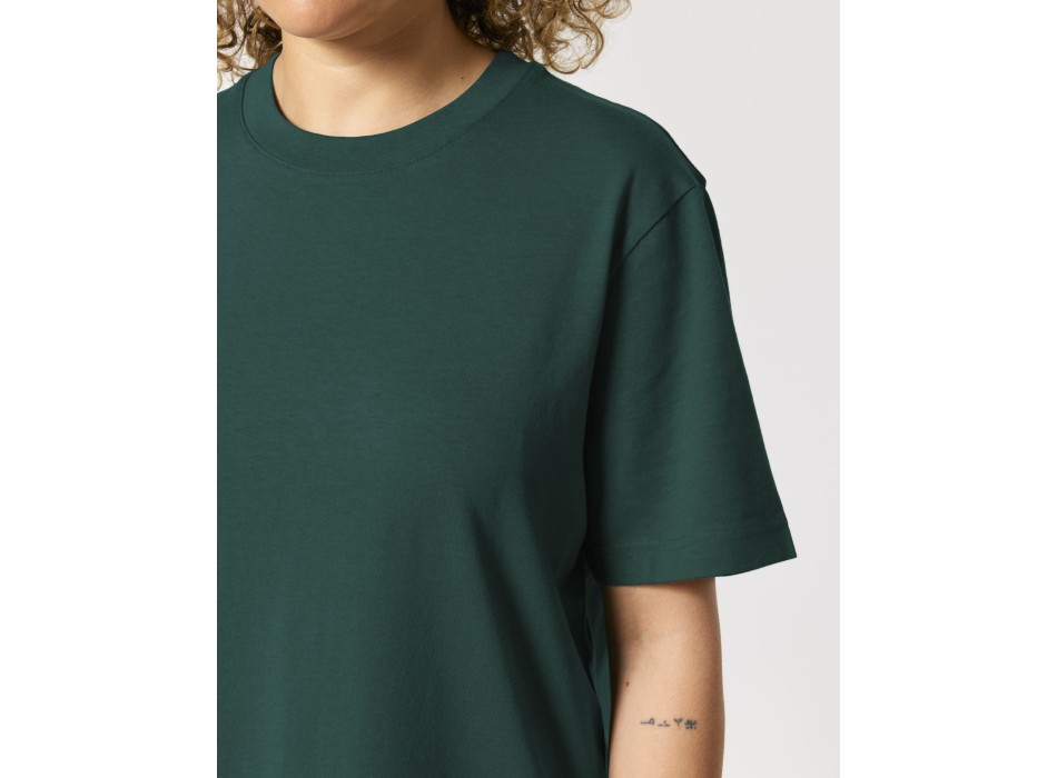 Sparker 2.0 - La t-shirt unisex pesante FullGadgets.com