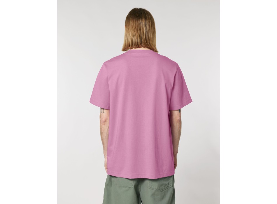 Sparker 2.0 - La t-shirt unisex pesante FullGadgets.com